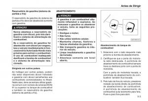 Honda-City-V-5-manual-del-propietario page 143 min