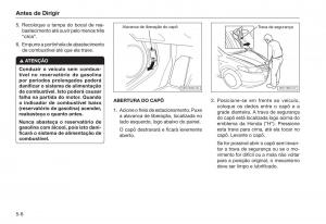 Honda-City-V-5-manual-del-propietario page 146 min