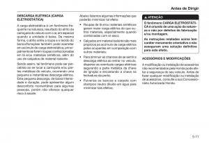 Honda-City-V-5-manual-del-propietario page 151 min