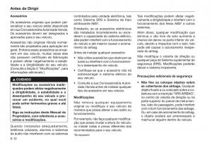 Honda-City-V-5-manual-del-propietario page 152 min