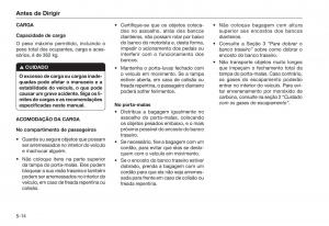 Honda-City-V-5-manual-del-propietario page 154 min