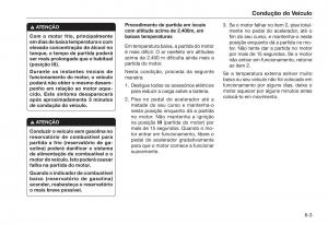 Honda-City-V-5-manual-del-propietario page 157 min