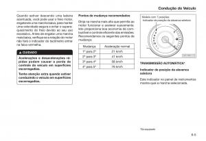 Honda-City-V-5-manual-del-propietario page 159 min