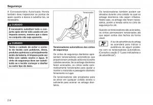 Honda-City-V-5-manual-del-propietario page 16 min