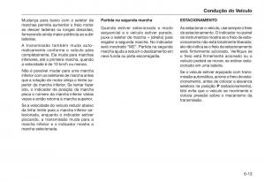 Honda-City-V-5-manual-del-propietario page 167 min