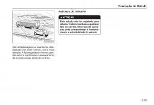 Honda-City-V-5-manual-del-propietario page 173 min