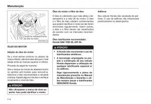 Honda-City-V-5-manual-del-propietario page 178 min