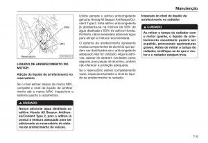 Honda-City-V-5-manual-del-propietario page 179 min