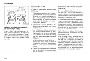 Honda-City-V-5-manual-del-propietario page 18 min