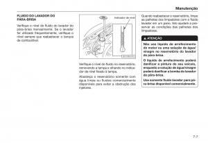 Honda-City-V-5-manual-del-propietario page 181 min