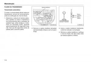 Honda-City-V-5-manual-del-propietario page 182 min