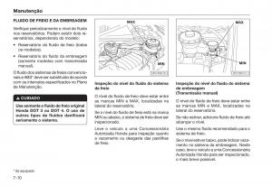 Honda-City-V-5-manual-del-propietario page 184 min