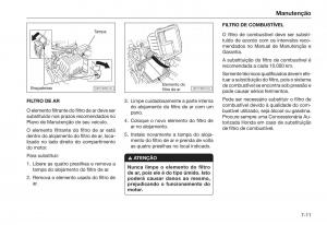 Honda-City-V-5-manual-del-propietario page 185 min