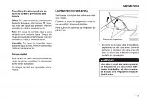 Honda-City-V-5-manual-del-propietario page 189 min