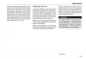 Honda-City-V-5-manual-del-propietario page 197 min