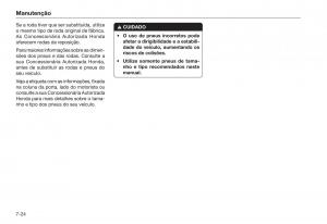 Honda-City-V-5-manual-del-propietario page 198 min