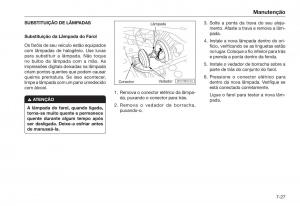 Honda-City-V-5-manual-del-propietario page 201 min