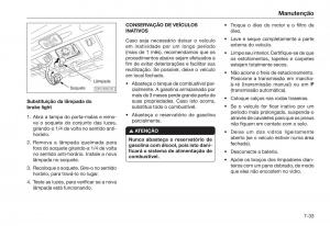 Honda-City-V-5-manual-del-propietario page 207 min