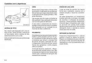 Honda-City-V-5-manual-del-propietario page 210 min