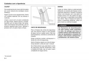 Honda-City-V-5-manual-del-propietario page 212 min