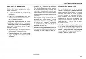 Honda-City-V-5-manual-del-propietario page 213 min