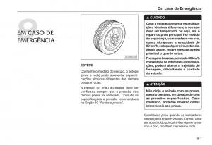 Honda-City-V-5-manual-del-propietario page 215 min