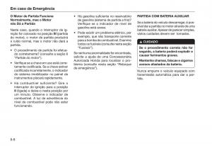 Honda-City-V-5-manual-del-propietario page 222 min