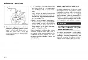 Honda-City-V-5-manual-del-propietario page 224 min