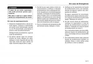 Honda-City-V-5-manual-del-propietario page 225 min