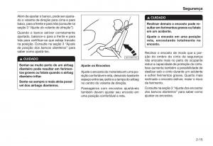 Honda-City-V-5-manual-del-propietario page 23 min