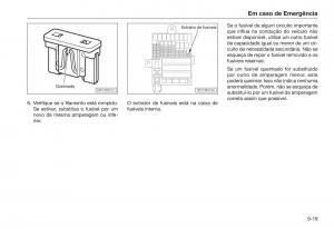 Honda-City-V-5-manual-del-propietario page 233 min