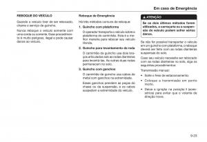 Honda-City-V-5-manual-del-propietario page 237 min