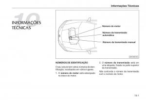 Honda-City-V-5-manual-del-propietario page 241 min