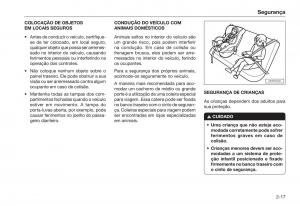 Honda-City-V-5-manual-del-propietario page 25 min