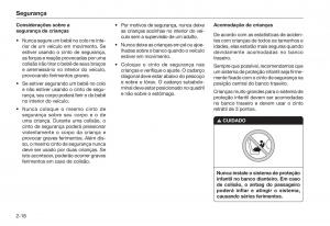 Honda-City-V-5-manual-del-propietario page 26 min