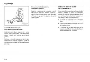 Honda-City-V-5-manual-del-propietario page 28 min