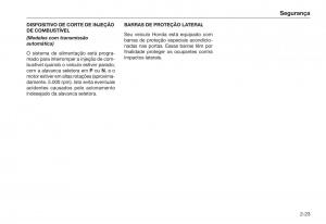 Honda-City-V-5-manual-del-propietario page 31 min