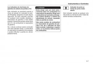 Honda-City-V-5-manual-del-propietario page 39 min