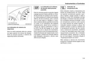 Honda-City-V-5-manual-del-propietario page 41 min