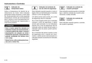 Honda-City-V-5-manual-del-propietario page 42 min