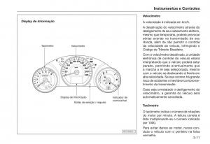 Honda-City-V-5-manual-del-propietario page 43 min