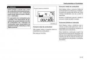 Honda-City-V-5-manual-del-propietario page 45 min