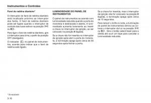 Honda-City-V-5-manual-del-propietario page 48 min