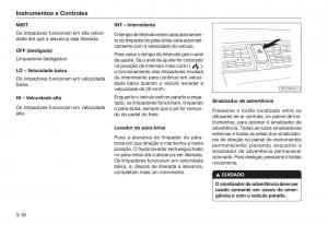 Honda-City-V-5-manual-del-propietario page 50 min