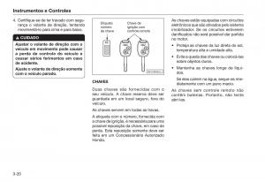 Honda-City-V-5-manual-del-propietario page 52 min