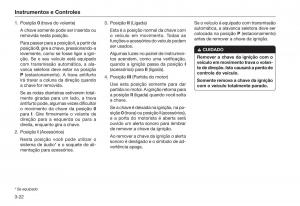 Honda-City-V-5-manual-del-propietario page 54 min