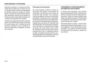 Honda-City-V-5-manual-del-propietario page 56 min