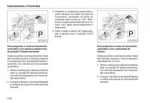 Honda-City-V-5-manual-del-propietario page 58 min