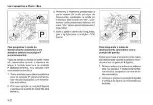 Honda-City-V-5-manual-del-propietario page 60 min