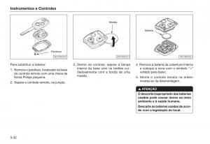 Honda-City-V-5-manual-del-propietario page 64 min